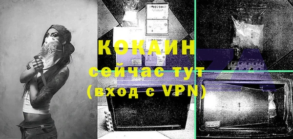соль курить ск Михайловск