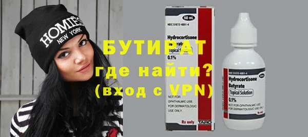 индика Надым