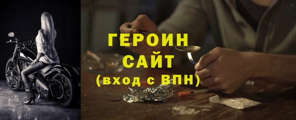 индика Надым