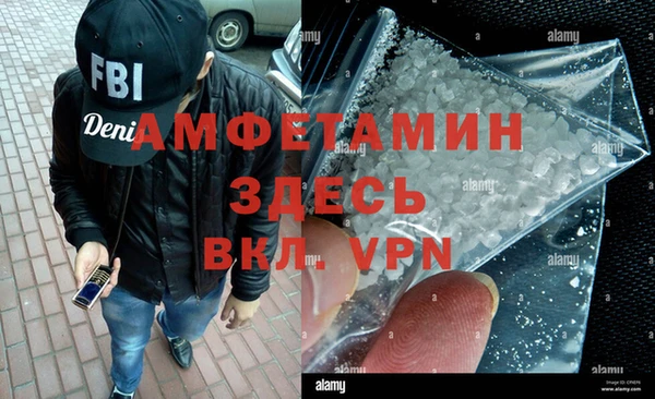 индика Надым