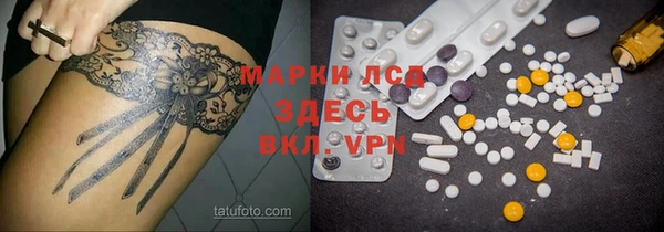 шишки Михайловка