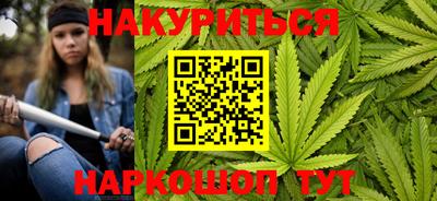 ешки Апрелевка