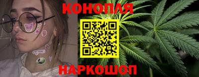 хмурый Аргун