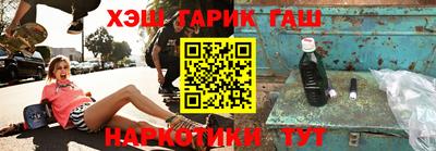 индика Апшеронск